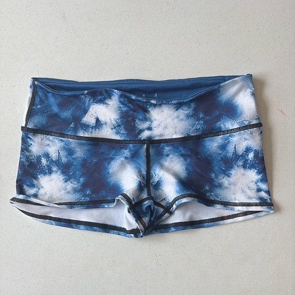 Kailoha Clothing Shorts Size MEDIUM - Picture 4 of 5